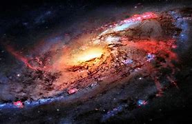 Image result for iPhone Wallpaper Deep Space