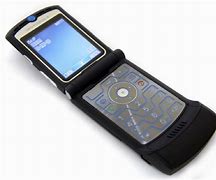 Image result for Razor Flip Phone