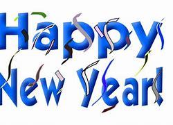 Image result for Happy New Year Funny Cards for Adults