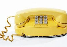 Image result for 1960s Bat Telephone