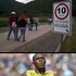 Image result for Usain Bolt Meme