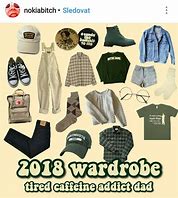 Image result for Niche Meme Clothes