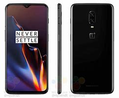 Image result for OnePlus 6T Mirror Black