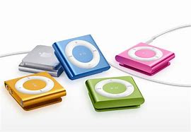 Image result for Square iPod Shuffle