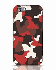 Image result for iPhone 6 Phone Case