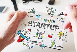 Image result for New Business Startup