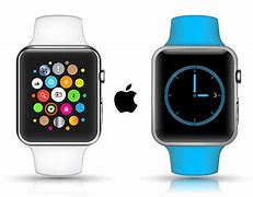 Image result for Smartwatch Comparison Chart