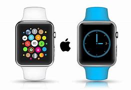 Image result for 9 Best Smart Watches for Women