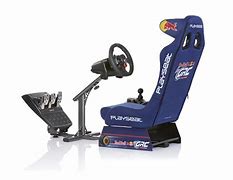 Image result for Playseat Red Bull Racing eSports Chair