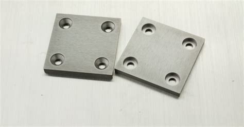Image result for Taskmaster Blank Task