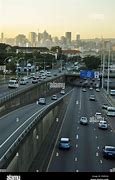 Image result for N3 KZN