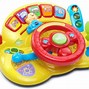 Image result for Baby Girl Toys 6 Months