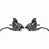 Image result for Shimano 21 Speed Shifter