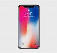 Image result for iPhone X Andxs Mockup