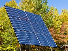 Image result for Solar Panel Pics