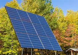Image result for Solar Pannels Pic