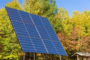 Image result for Solar Panel Sizing