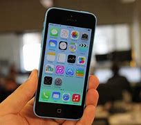 Image result for Best Apps for iPhone 5C