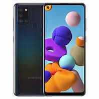 Image result for Samsung a21s 128GB