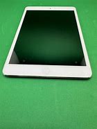 Image result for iPad Mini A1432