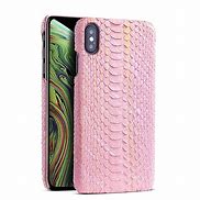 Image result for iPhone XS Max Black