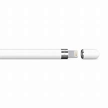 Image result for Apple Pencil 1st Generation Tip