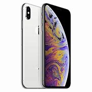 Image result for iPhone XS Max Silver Price