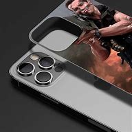 Image result for iPhone 11 Commando