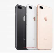 Image result for Phone 8