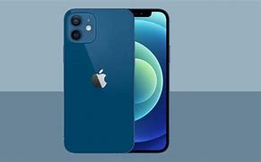 Image result for iPhone 12 vs 7 Plus Size