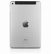 Image result for iPad Mini 4th Generation 128GB