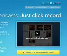 Image result for We Are Looking for Screen Capture Photo