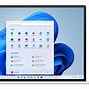 Image result for What Is a Windows Operating System Screen