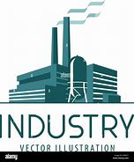 Image result for Industrial Vector Logo