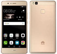 Image result for Hauwai P9 Lite