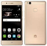 Image result for Huawei Phones P9 Lite