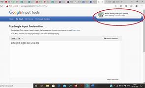 Image result for Samsung Galaxy S21 How Ot Camea Blocked in Your Adddress Bar