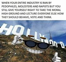 Image result for Universal Studios Hollywood Memes