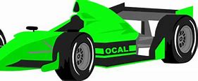 Image result for IndyCar Clip Art