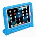 Image result for iPad Front Cover