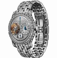 Image result for CS PT 40 AFP Journe