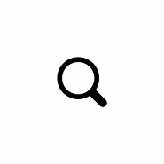 Image result for Small Search Icon