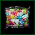 Image result for Glow in the Dark Pebbles