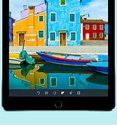 Image result for Verizon Wireless iPad Pro
