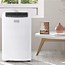 Image result for Portable Air Conditioner Platform