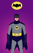 Image result for Characters in Batman