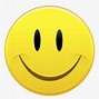 Image result for Girl Happy Face Emoji