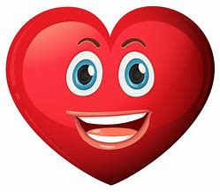 Image result for Free Smiley Face Love