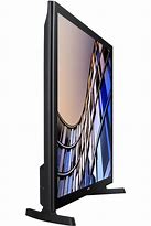 Image result for Samsung Un32m4500