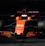 Image result for Indy Cars Compared to F1 Cars